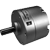 Rotary Actuators