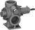 Rotary Pumps