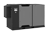 Rotary Screw Air Compressors