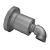 Rotary Unions