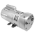Rotary Vane Air Compressors