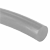 Round Belts