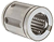 Round Shaft Bushings