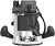 Routers