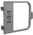 Safety Gates
