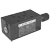 Sandwich Flow Control Valves