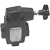 Sandwich Reducing Valves