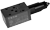 Sandwich Relief Valves