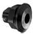 Saw Blade Accessories