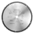 Saw Blades