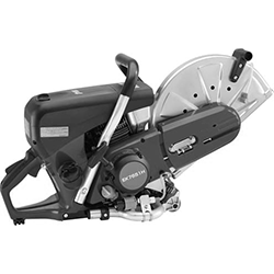 Saws and Cutters