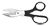 Scissors and Shear Cutters