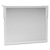 Screen Privacy Filters