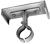 Screw Conveyor Bearing Hangers