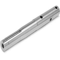 Screw Conveyor Drive Shafts