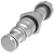 Screw-in Proportional Cartridge Valves