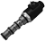 Screw-in Solenoid Valves