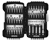Screwdriver Bits and Sets