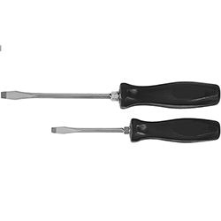 Screwdriver Sets