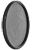 Seals, Shields and End Covers