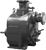 Self-Primer Pumps