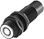 Sensors