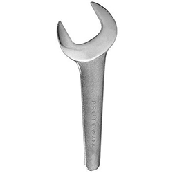 Service and Pump Wrenches