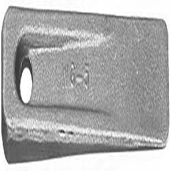 Setup Clamps and Wedges