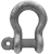 Shackles