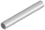 Shaft Components