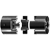 Shaft Couplings