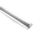 Shaft Supports