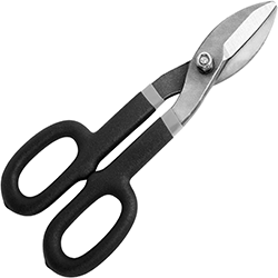 Sheet Metal Snips