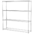 Shelving