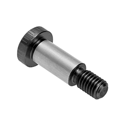 Shoulder Screws and Bolts