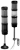 Signal Towers and Stacklights