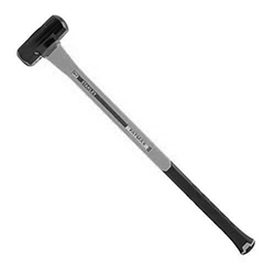 Sledge Hammers