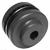 Sleeve Couplings