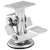 Accessories and Parts