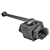 Ball Valves