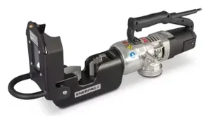 Cutting & Splitting Tools