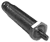 Cylinder Accessories and Parts