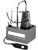 Electric Hydraulic Pumps