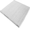 Filtre Fan Aksesuarları