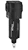 Filtreler