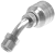 Hortum Uçları
