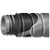 Hose Products