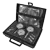 Hydraulic Accessories