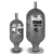 Hydraulic Accumulators