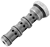 Hydraulic Cartridge Valves